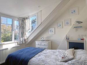 Photo 22- click for photo gallery